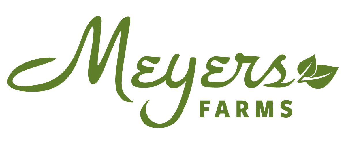 Meyers Flower Farms